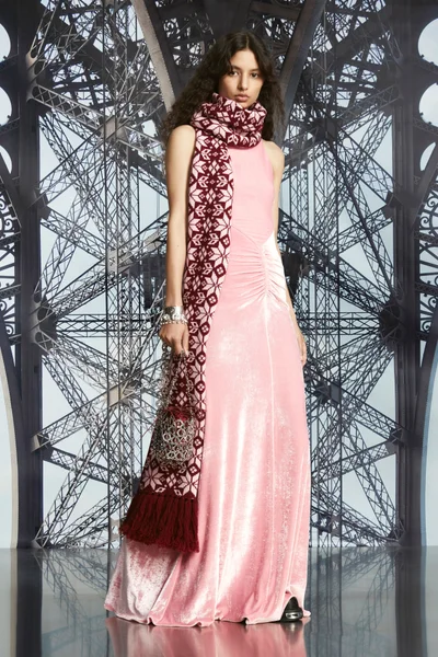 Look 3